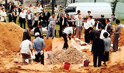 [현대 순교록 '한국전쟁 순교자들을 찾아'] 3.한국전쟁 순교자 연구의 성찰과 과제